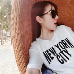 籩Ϯ ½߷ٳÿСʱ100